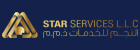STAR SERVICES LLC