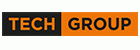 Tech Group